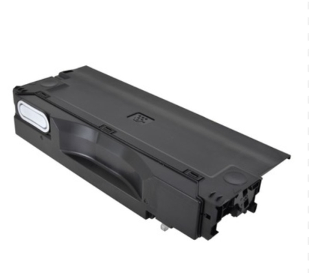 Waste Compa Sharp MX-2630,3050,3051-50K#MX601HB#MX607HB