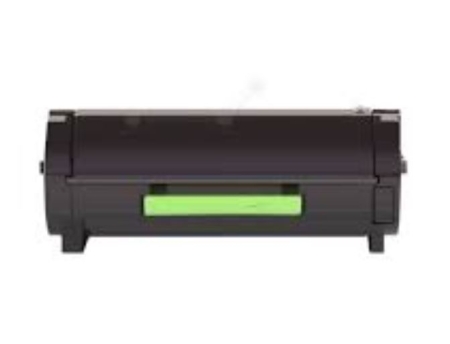 Toner compa TToshiba e-studio e-Studio 478-20K#6B000000855