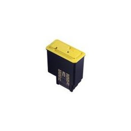 Compatible Negro Telecom Fax RAFFAELLO PEGASO MEM SMS#705099
