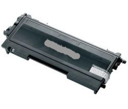 Compa HL 2140,2150N,2170,7440,Ricoh SP1200S,1210N-2.6K