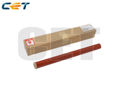 CET Fuser Fixing Film W/GearTOSHIBA E-Studio2505A#336K#BT-FC505-Film,6LJ58937000