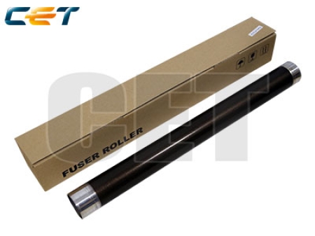 Upper Fuser Roller 206L,256,306,455#6LJ16933000#6LH58424000