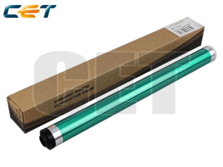 CET OPC Drum (Japan) Compatible Toshiba E-Studio 255,205-50K