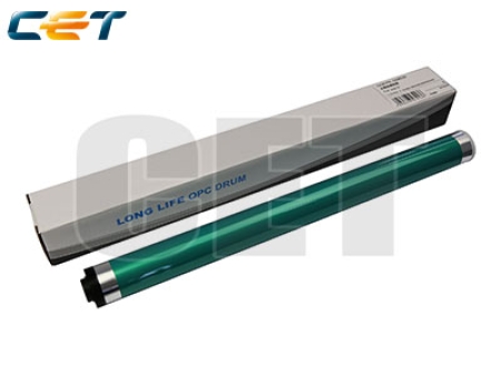 Long Life OPC Drum Toshiba 3805A,4508A,356,205SE#OD4530#100K