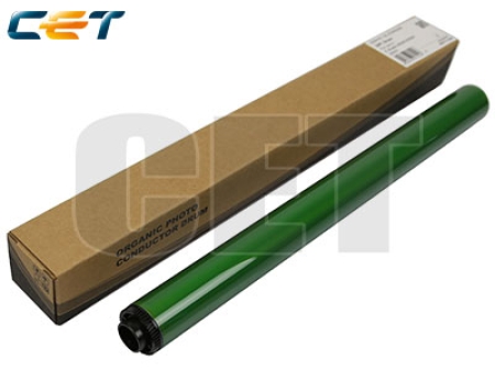 CET OPC Drum (Japan) Toshiba E-Studio 2050C,2550C,2551C#70K