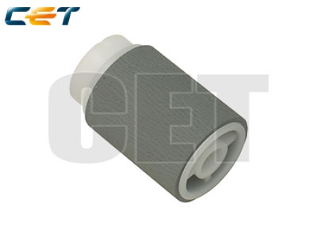 CET Paper Separation Roller Toshiba #41304047100, 6LH4630200