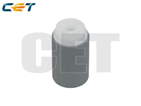 CET Paper Feed Roller Toshiba #6LE69833000, 4401964410