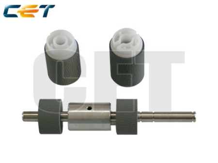Upper Roller Gear 195,225,245,282,233,163,212#6LA84182000