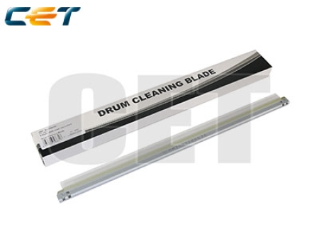 CET Drum Cleaning Blade Toshiba #6LJ70395000