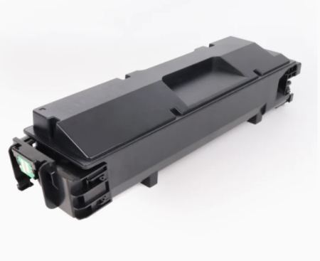 Black compatible UTAX Triumph Adler 458ci -20K#1T02Z70UT0