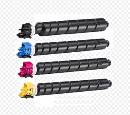 Magent Triumph 5008 7008Ci Utax 5008 6008Ci -24K#T02XCBUT0