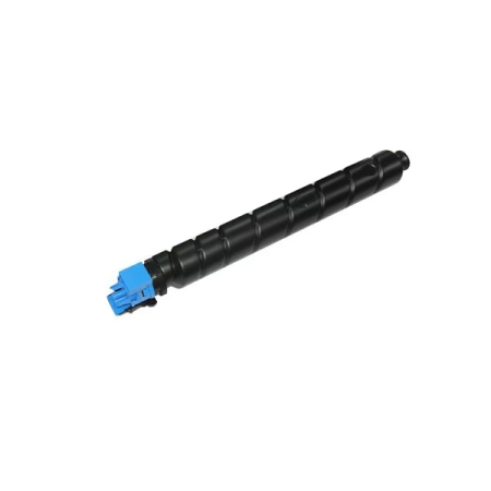 Cyan Com Utax 2509ci, Triumph‐Adler 2509ci-20K#CK-8544C #1T0C2MCUT1
