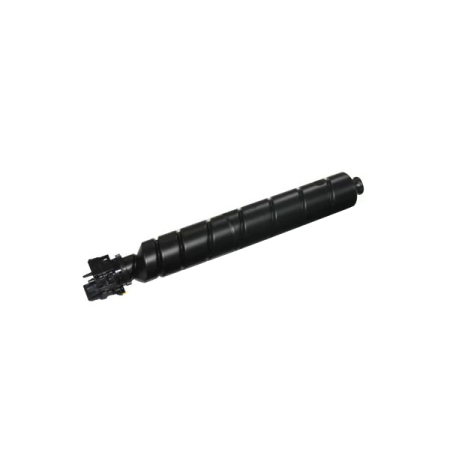 Black Com Utax 3509ci, Triumph‐Adler 3509ci-40K#CK-8545K #1T0C2L0UT1