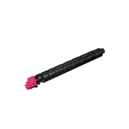 Magenta Com Utax 3509ci, Triumph‐Adler 3509ci-24K#CK-8545M # 1T0C2LBUT1
