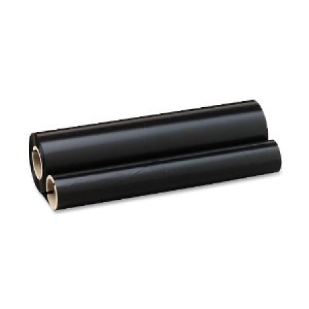 TTR para Sharp Fax FO 1450/1650/1500-405P-135 Mt#TTR-1008