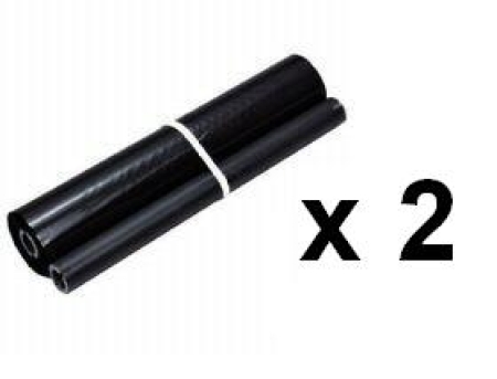 30Mx2 TTR 1016 Sharp FAX UX310 300 FO720 730 -UX 3CR-100Pag