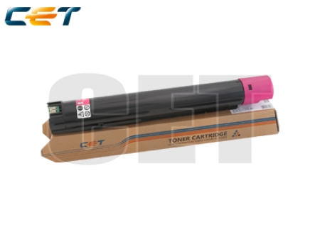 Magenta Toner Cartridge Xerox DC SC2020#006R01695# 3K/57g