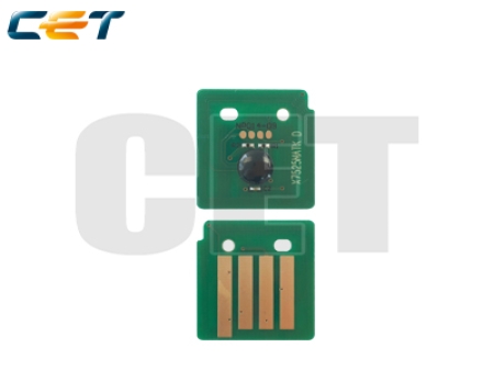 CET Toner Chip Black Xerox WC 7525,7530,7535,7830 #006R01513