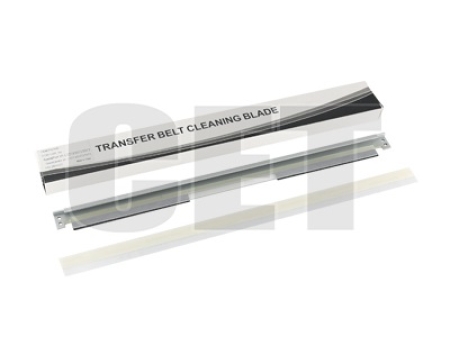 Transfer Belt Cleaning Blade Xerox C8000,C9000,C2273,C3373