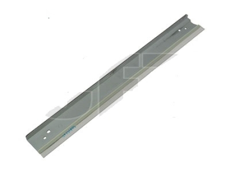 CET Drum Cleaning Blade Xerox/Fujifilm DC-236,DC-286,ApeosPort V4070,V3070,V5070