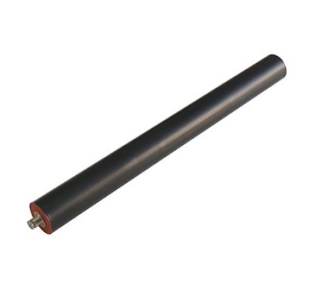 Lower Sleeved Roller Phaser5500 5550 Lex X854,X864,X850,W840