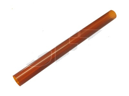 Fuser Fixing Film Phaser 7760,7700,Lexmark C935DN#40X3747
