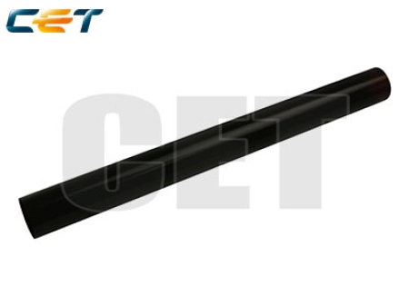 Fuser Fixing Film (Black) Xerox WC7120,7125,DC V2060,3065