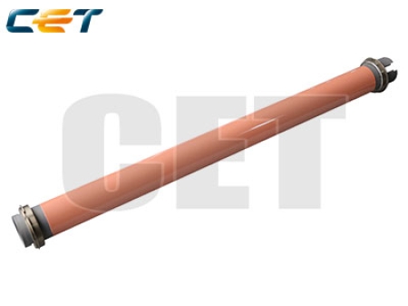 Upper Sleeved Roller W/Bearing Xerox WC7120,7125,7220,7225