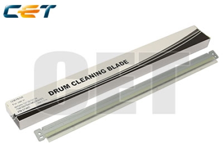 CET Drum Cleaning Blade Xerox