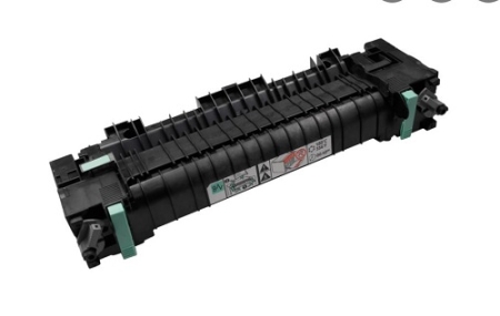 Fusore Kit Reg Xerox Phaser 6600,WC 6605-100K#115R00077