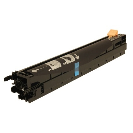 Drum Universal Rig for Xerox WC 7425,7435,7428-70K#013R00647