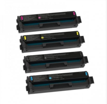 Magente Compatible Xerox C235 ,Xerox C230-1.5K#006R04385