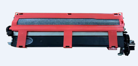 Yellow Rem Developer unit (without drum) Xerox C310 Series, C315-125K