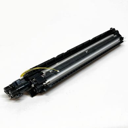 BK/C/M/Y Developer Unit Reman Xerox C8130,C8135,C8145-600K#948K13035 #948K13034