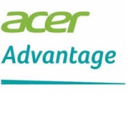 ACER EXTENSION DE GARANTIA 5 AÑOS/PORTATIL EXTENSA-TRAVELMATE/REPARACION IN SITU