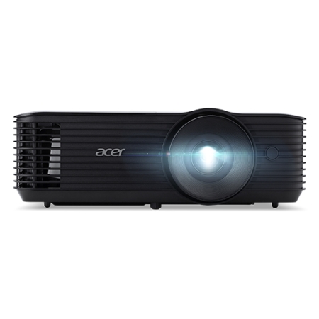 ACER Proyector X1228i / 4500Lm / XGA / HDMI-WIFI
