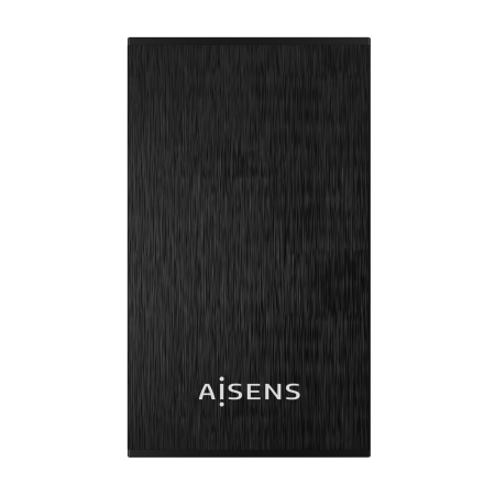 AISENS - CAJA EXTERNA 2,5