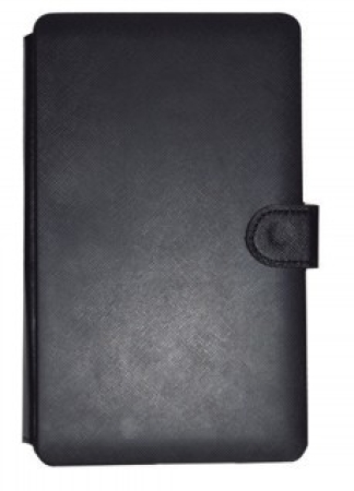 " APPROX Funda Universal para tablet 9"