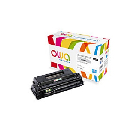 ARMOR Toner para HP Laserjet P2014/P2025/M2727 ** JUMBO ** 10.000 pags
