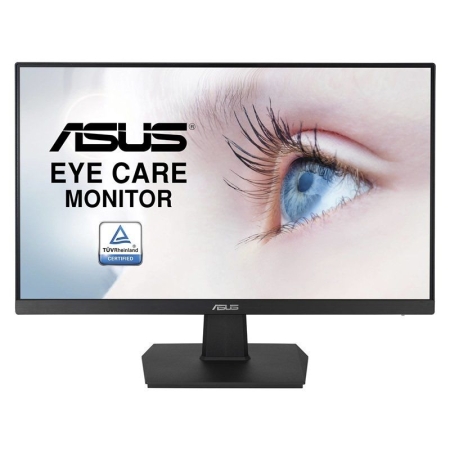 ASUS Monitor 23,8