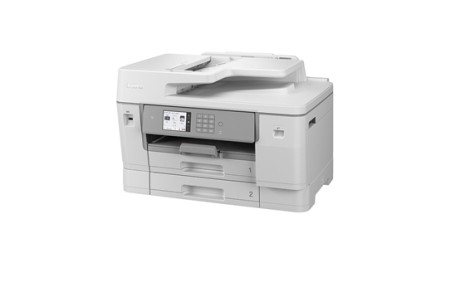 BROTHER Multifuncion inkjet MFCJ6955DW