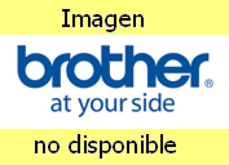 BROTHER Barcode Utility (BCU) Solucion avanzada de gestion de documentos por codigos de barras