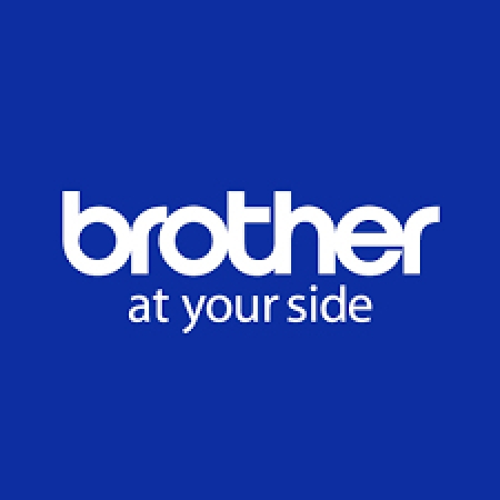 BROTHER Solucion avanzada de seguridad de la impresion Secure Print Advanced (SPA)