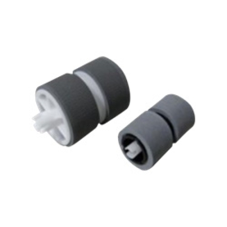 Canon Kit de cambio de Rodillos DR-C125/C225