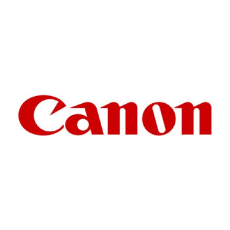 CANON 3 años on-site next day service para Scanner +70ppm DR-G2/X10C