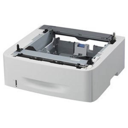 Canon Alimentador PF-44
