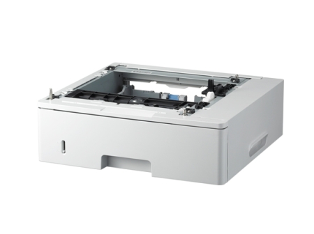 Canon Alimentador PF-45