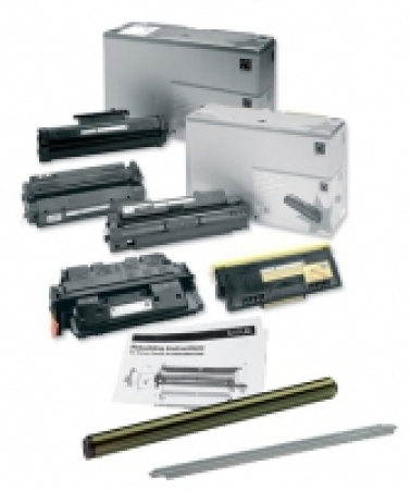 Canon NP-6085/9085 Tambor