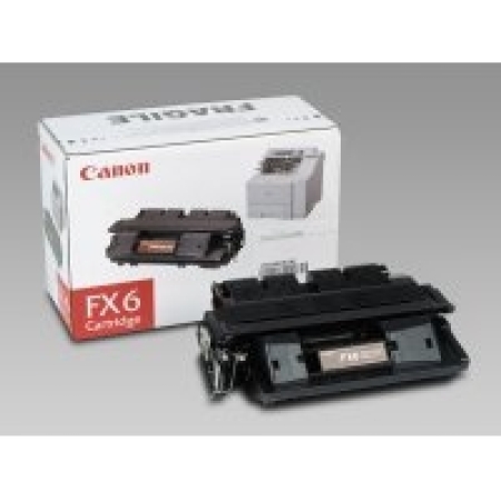 Canon Fax L-1000/LC-3170/3175 Toner, 5.000 paginas