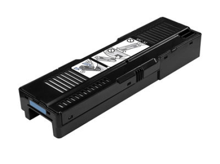 CANON Cartucho de mantenimiento MC-32